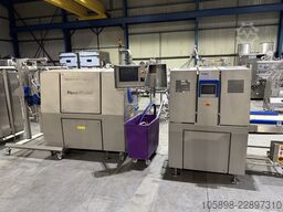 Source Technology PowerHeater