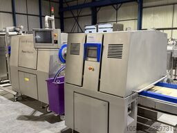 Source Technology PowerHeater