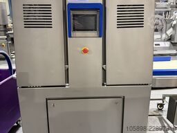 Source Technology PowerHeater