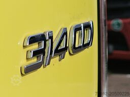 MERCEDES-BENZ SPRINTER 314 CDI L2H1