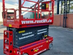 DANACHER Baumaschinen GmbH DANACHER Baumaschinen GmbH DANACHER Baumaschinen GmbH