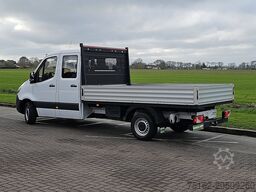 MERCEDES-BENZ SPRINTER 315 Open-Laadbak 3.5TAHG
