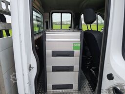 OPEL MOVANO 2.3 HIAB 023 ac EURO6