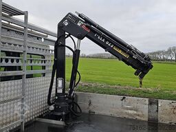 OPEL MOVANO 2.3 HIAB 023 ac EURO6