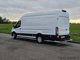 FORD TRANSIT 2.0 L4H3 Automaat Euro6!