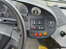 MAN A 78 Lions City, Retarder 38+40+1, Euro 5 EEV