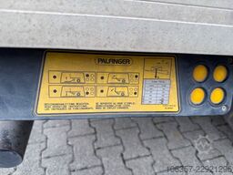 IVECO Daily 35C16 3,0L Koffer LBW 750kg Hi-Matic