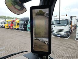 MERCEDES-BENZ ACTROS 1836 STR. SP. TAILLIFT