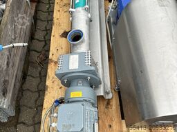 Alfa Laval SRU3/027/HS