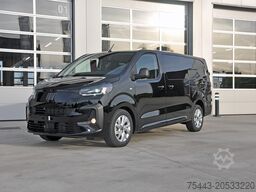 Fiat Scudo F5253 MY25 Double Cabine L3 2.0 Multijet ...