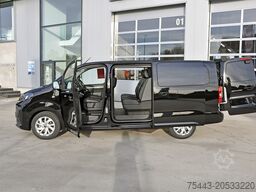 Fiat Scudo F5253 MY25 Double Cabine L3 2.0 Multijet ...