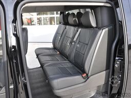 Fiat Scudo F5253 MY25 Double Cabine L3 2.0 Multijet ...
