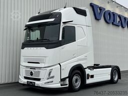 Volvo FH