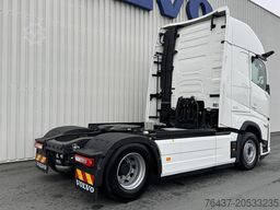 Volvo FH