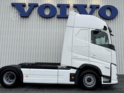 Volvo FH
