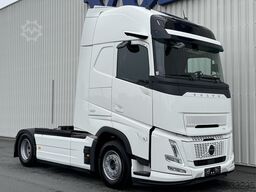 Volvo FH