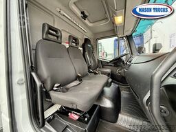 Iveco Eurocargo 75-210P