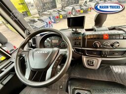 Iveco Eurocargo 75-210P