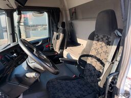 SCANIA R450 NGS 8x2*6 Fassi F245A Tipper / Crane