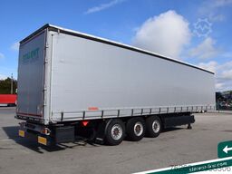 Torex Handels AG Torex Handels AG Torex Handels AG