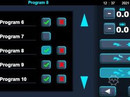 ROMER DEAL 2024 O 2025