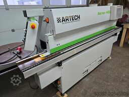 Artech Akron 420