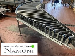 AMI Fördertechnik Rundriemen