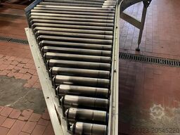 AMI Fördertechnik Rundriemen