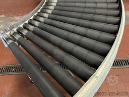 Aircraft Kompressorenbau GmbH Aircraft Kompressorenbau GmbH Aircraft Kompressorenbau GmbH