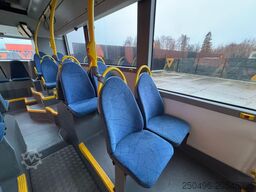 Maturus Finance GmbH Maturus Finance GmbH Maturus Finance GmbH