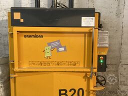 Bramidan B20