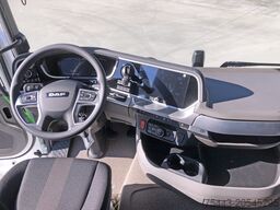 DAF XF 480 FT 4x2 OCC342 SH – TraXon – MX Engine Brake