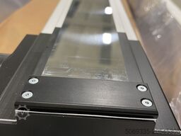 Bosch Rexroth MKR-110-NN-3