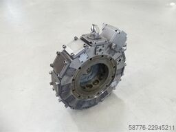 unbekannt Werkzeugwechsler 5603923WZ aus EMAG VSC200 Duo Maschine Sandvik 343-885643N11