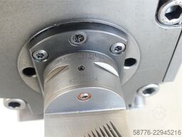 unbekannt Werkzeugwechsler 5603923WZ für EMAG VSC200 Duo Maschine Sandvik 343-885643N11