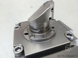 unbekannt Werkzeugwechsler 5603923WZ für EMAG VSC200 Duo Maschine Sandvik 343-885643N11