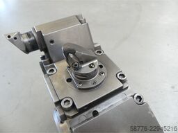 unbekannt Werkzeugwechsler 5603923WZ für EMAG VSC200 Duo Maschine Sandvik 343-885643N11