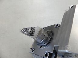 unbekannt Werkzeugwechsler 5603923WZ für EMAG VSC200 Duo Maschine Sandvik 343-885643N11