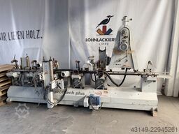 Cauciuc Recycling Cauciuc Recycling Cauciuc Recycling