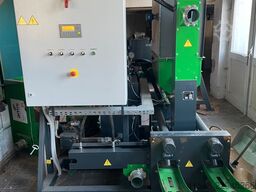 MHL Maschinenhandel Andreas Ludewig MHL Maschinenhandel Andreas Ludewig MHL Maschinenhandel Andreas Ludewig