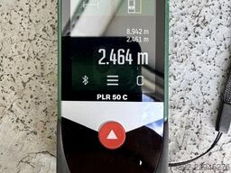 Mercedes-Benz Antos 1827 Carrier Supra 1150 / Euro 6 / LBW