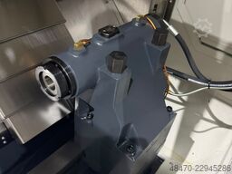 Kleiner GmbH Kleiner GmbH Kleiner GmbH