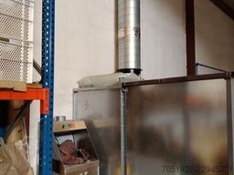 Wittmann Entsorgungswirtschaft GmbH Wittmann Entsorgungswirtschaft GmbH Wittmann Entsorgungswirtschaft GmbH