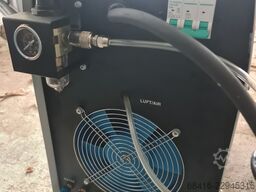 Stahlwerk CUT 160 Pilot IGBT