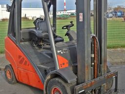 Linde H 30 D-02