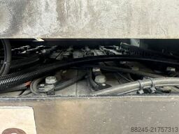 STILL RX60-50