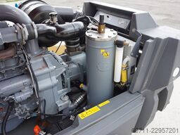 Atlas Copco XAS88
