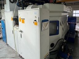 SVO Metalltechnik SVO Metalltechnik SVO Metalltechnik
