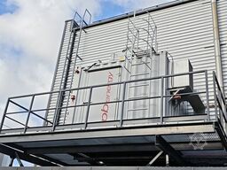 UPB energy UPB 4.12 TC - N - I