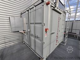 UPB energy UPB 4.12 TC - N - I
